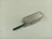 Innenraumleuchte Peugeot 308 2007.09 - 2011 Gebraucht,