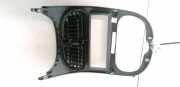 Lüftungsgitter Armaturenbrett Peugeot 206, 1998.08 - 2002.07 8290,