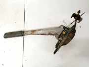 Handbremshebel Renault Espace, III 1996.11 - 2002.10 299497075,