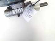 Hauptbremszylinder Renault Espace, III 1996.11 - 2002.10 Gebraucht,
