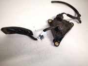 Pedalwerk Renault Kangoo, 2008.02 - 2020 8200436864,