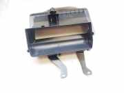 Ansaugschlauch Luftfilter Saugrohr Volkswagen ID.4, 2020 --> 11C819063,11C819063 APP550