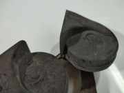 Hupe Ford S-Max, 2006.05 - 2014 Gebraucht ,