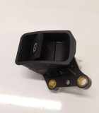 Schalter für Bremsbetätigung Toyota Avensis, III 2009.02 - 2012.06 Gebraucht,
