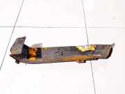 Zier-Schutzleiste Sto?f?nger - Hinten Rechts Ford Transit, III 2000.01 - 2006.04 1c1529397a,1c15-29397-a