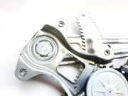 Fensterheber - Hinten Rechts Mitsubishi Eclipse Cross I 2017.01 - 2020.06 Gebraucht,