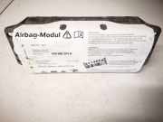 Airbag Beifahrer Skoda Octavia, II 2004.02 - 2009.03 1K0880204H,1K0 880 204 H 1K0880204H 603 4304 03 603430403