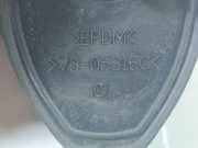 GPS Antenne Hyundai i30 2007 - 2012 V305316C, V3-05316C