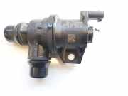 Heizungsregulierventil BMW i4, G26 2021 - 2024 71122602,5A3757103 10378512