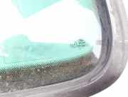 Seitenfenster Seitenscheibe - Volkswagen Touran, 2003.01 - 2006.10 Gebraucht, BAG