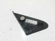 Außenspiegelblende - Vorne Linke Toyota Avensis, II 2006.03 - 2008.12 facelift Gebraucht,