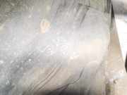 Radhausschale - Hinten Rechts Volkswagen Passat, B5+ 2000.11 - 2005.05 Gebraucht, AUB