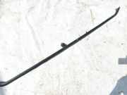 Dachreling Linke Volkswagen Passat, B4 1993.07 - 1996.08 333860025A,333860025A 1Z