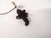 Kupplungsnehmerzylinder Nehmerzylinder Audi A3, 8L 1996.09 - 2000.10 1j1721388c,