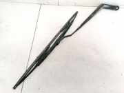 Windschutzscheibe Scheibenwischer Toyota Yaris Verso, 1999.11 - 2005.09 Gebraucht,