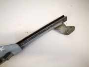 Zierleiste Leiste - Hinten Linke Peugeot 508, 2010.11 - 2018 Gebraucht,