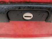 Taster ?ffner Heckklappe Volkswagen Golf, III 1993.07 - 1999.04 Gebraucht,