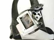 Sicherheitsgurt - Vorne Linke Audi A3, 8P 2003.05 - 2005.06 604183100, 008l-000