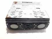 Radio Peugeot 306, 1993.04 - 1997.07 cd353mpfmb,cd-353mpfmb