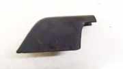 Dachreling - Hinten Rechts Volvo V70, II 2001.01 - 2005.06 9484126,