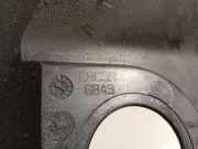 Motorabdeckung Jaguar X-Type, 2001.06 - 2007.11 1x436a949ad,1x436a949ad