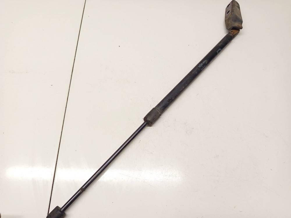 Gasdruckfeder Kofferraum Opel Agila B 2008 - 2014 8185051K00,81850-51K00 8185051K00