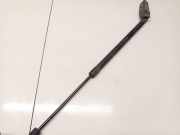 Gasdruckfeder Kofferraum Opel Agila B 2008 - 2014 8185051K00,81850-51K00 8185051K00
