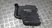 Luftfiltergehäuse Mazda Premacy, 1999.01 - 2005.03 Gebraucht,