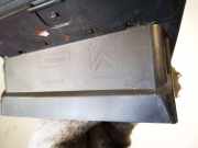 Lüftungsgitter Armaturenbrett Citroen C5, II 2008.02 - 2011.01 9682442677,