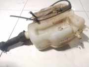 Scheibenwaschbeh?lter Vorne Wischwasserbeh?lter Peugeot 406, 1999.03 - 2004.05 facelift 9639175280,9639175280 96.428.240.80 96.391.754.80 96.428.241.80 96.428.248.80