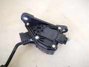 Pedalwerk Honda CR-V, III 2006.06 - 2010.06 Gebraucht,