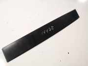 Schutzleiste T?r - Vorne Rechts Citroen C4, I 2004.11 - 2008.06 Gebraucht,