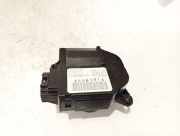 Stellmotor Lüftung Peugeot 308 2007.09 - 2011 T1000467TA,T1000467TA 100-0076-01-0 1101081A 1000076010