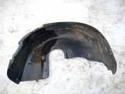 Radhausschale - Hinten Rechts Volvo S60, 2000.01 - 2005.01 8650278,