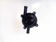 Kraftstofffilter Audi A6, C6 2005.01 - 2008.10 110r037076, 078017075