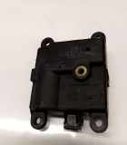 Stellmotor Lüftung Renault Laguna, III 2007.10 - 2010.11 52410601,52410601 A24840A8400002
