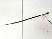 Seilzug ZUG T?rschloss - Vorne Rechts Opel Insignia A, 2008.01 - 2013.01 13249518,