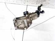 Motorhalterung und Getriebe (Motorhalterung) Alfa-Romeo 159 2005.09 - 2011.11 55197248,