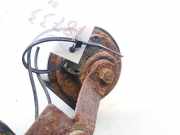 Hupe Ford Focus, 2004.11 - 2008.06 e30055306,