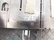 Aschenbecher Volkswagen Touareg, 2002.10 - 2007.09 7L6857961, 7L6857961