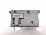 Steuergerät Gateway Mercedes-Benz W203, 2004.02 - 2007.02 2038201285,