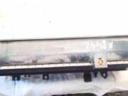 Wasserkühler Mazda 323, 1998.09 - 2004.05 Gebraucht,