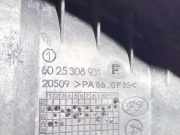 Innenausstattung Renault Espace, III 1996.11 - 2002.10 6025308931,