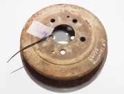 Bremstrommel Daihatsu Terios 1997 - 2005 Gebraucht,