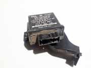Steuergerät Leuchtweitenregulierung Volkswagen Touran, 2003.01 - 2006.10 1t0907357,5la008379-60 Avq