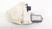 Fensterheber motor - Vorne Linke Audi Q7, 2006.03 - 2010.05 4l0959801b,977273-101