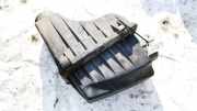 Luftfilterkasten Rover 45, 2000.02 - 2005.05 Gebraucht,