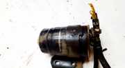 Kraftstofffilter Volkswagen Passat, B4 1993.07 - 1996.08 Gebraucht,