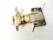 T?rscharnier Vorne Opel Corsa, B 1993.03 - 2000.09 Gebraucht,