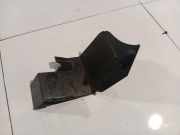 Batterieaufnahme Opel Vectra, C 2002.04 - 2005.10 24438484,24438484